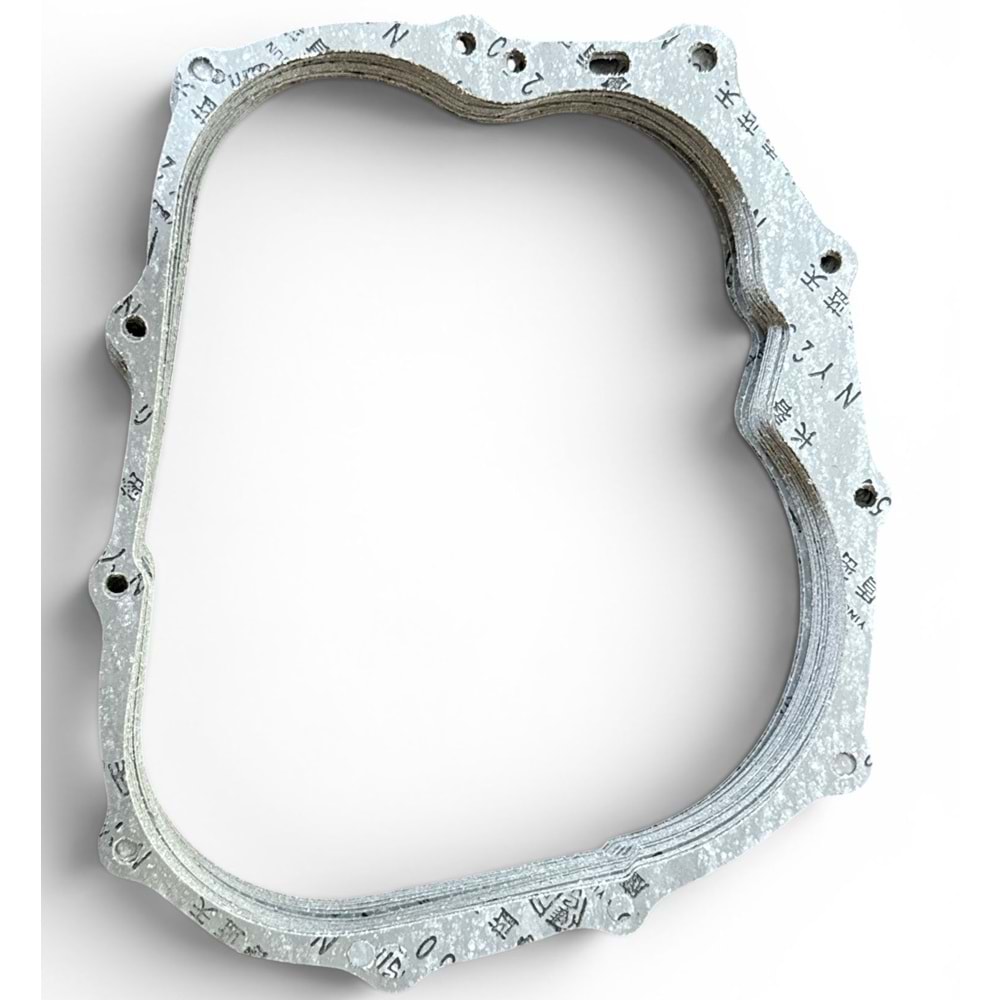 CG125-AGK+ASYA DEBRIYAJ KAPAK CONTASI