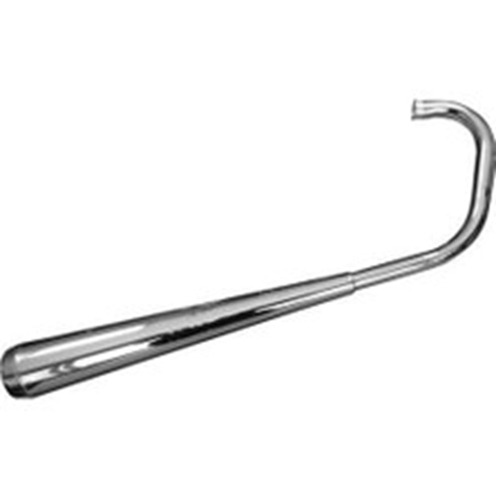 CG 200 EGZOS PERFORMANS- OHH