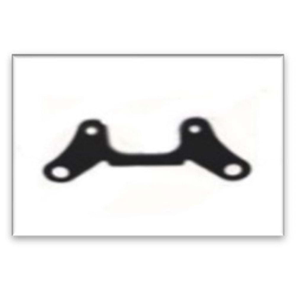 KILOMETRE BAGLANTI DEMIRI