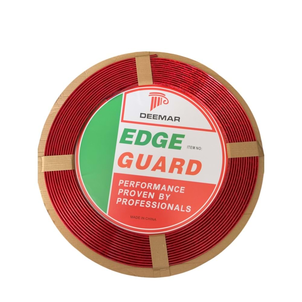 CG 125 BENZIN DEPO FITILI KIRMIZI