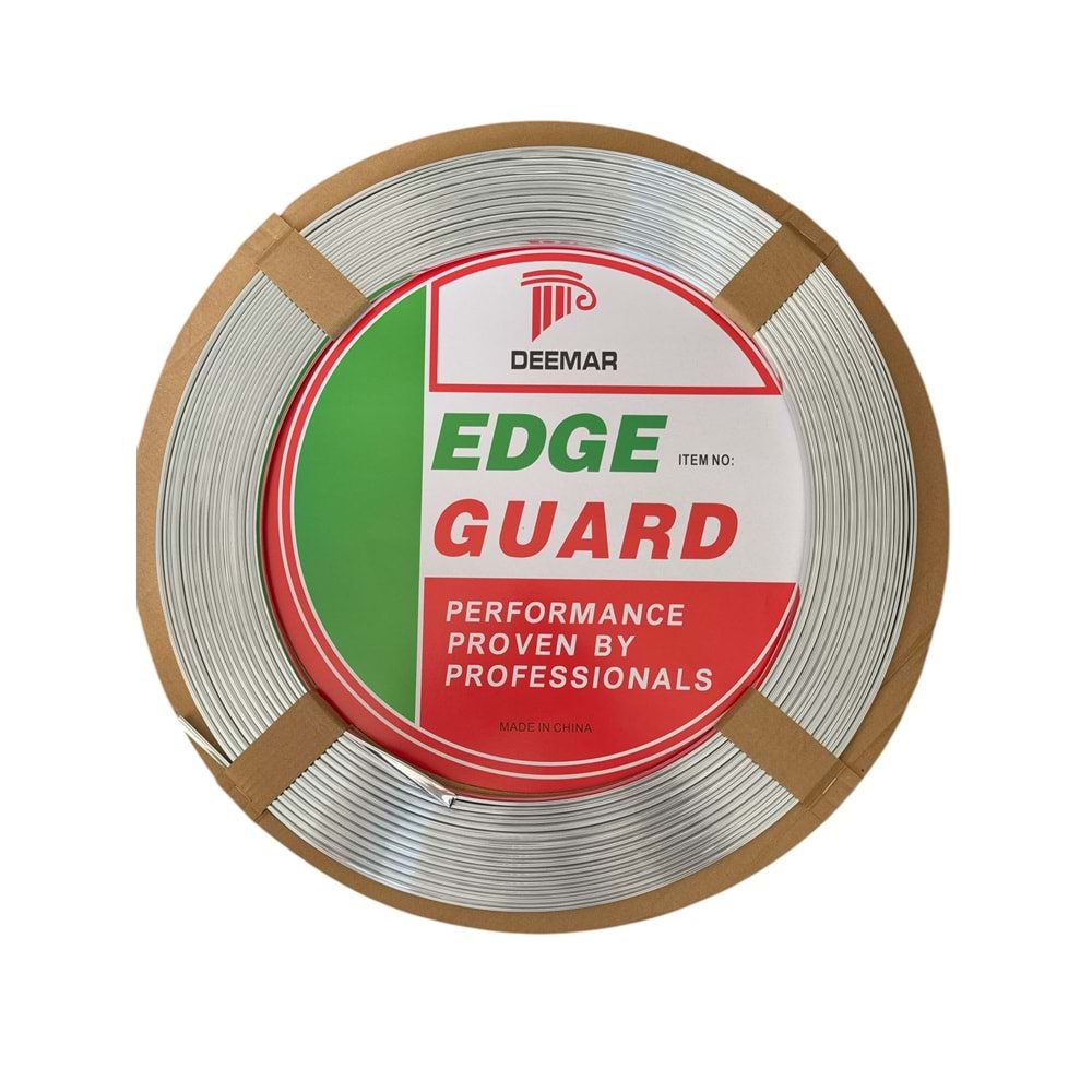 CG 125 BENZIN DEPO FITILI NİKEL