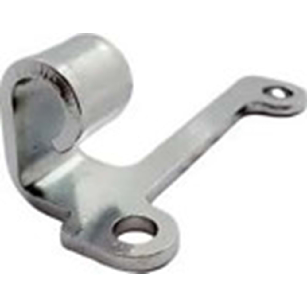 CG125 KUBA ÇİTA DEBRİYAJ TEL TUTUCU