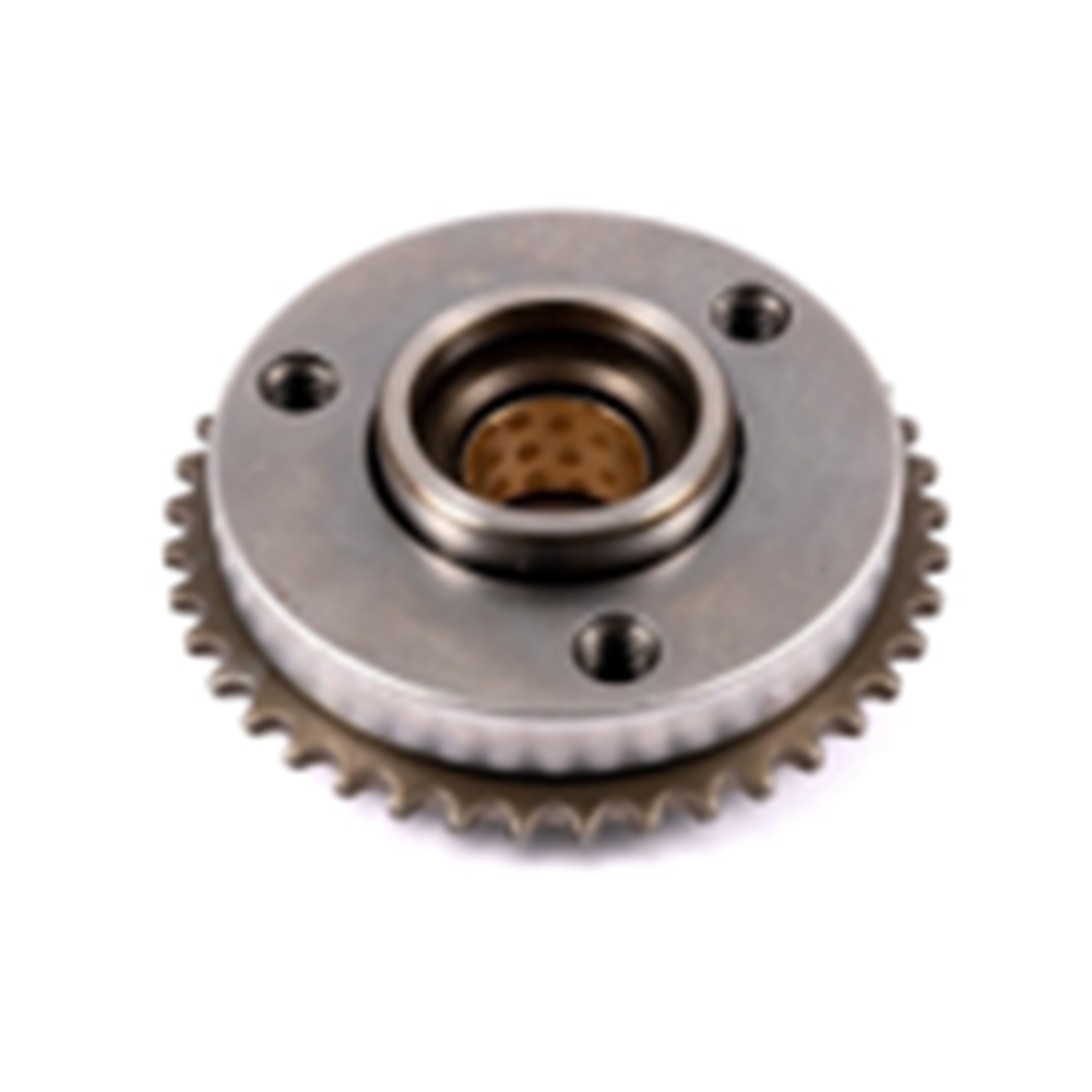 CUP100 MARŞ KİTLEME