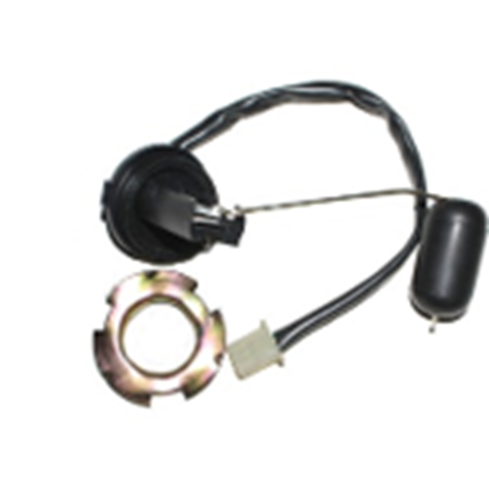 Cup 100 Benzin Depo Şamandırası