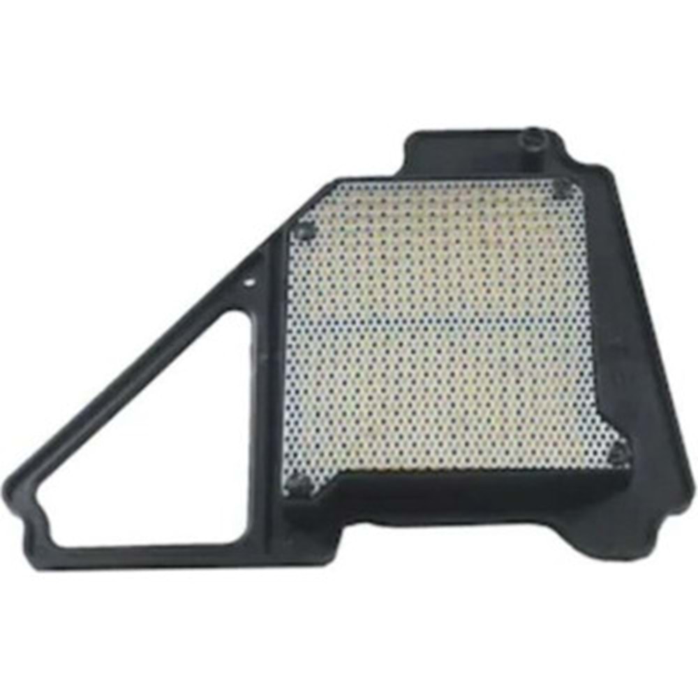YBR125 HAVA FİLİTRESİ
