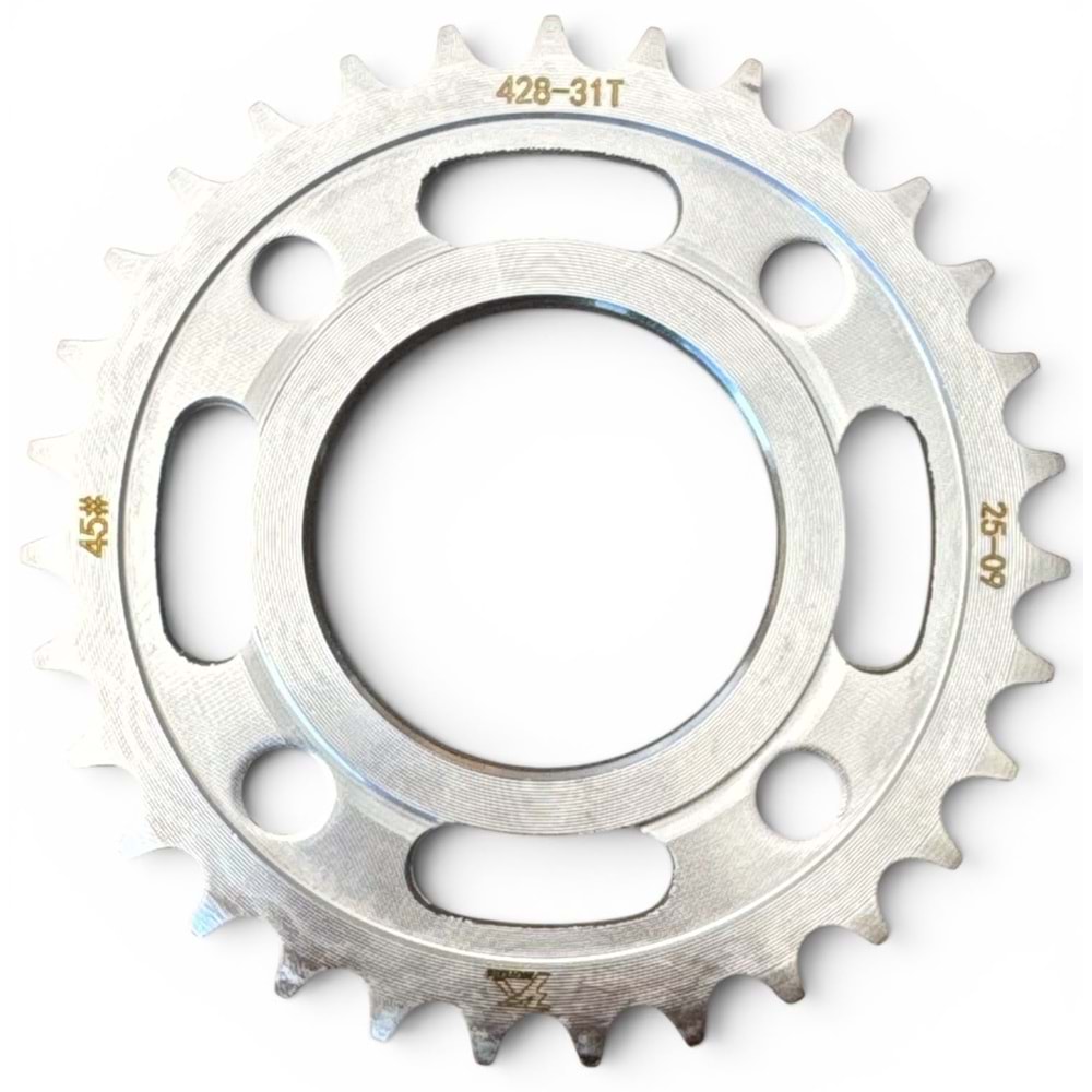 CG125-AGK+ASYA ARKA DISLI 31