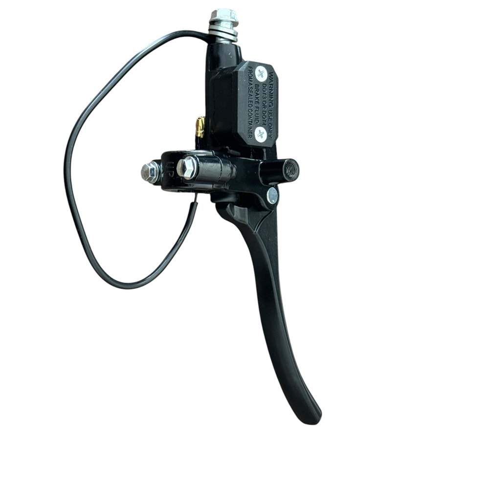 E.BAIKE SAĞ ÜST MERKEZ OEM