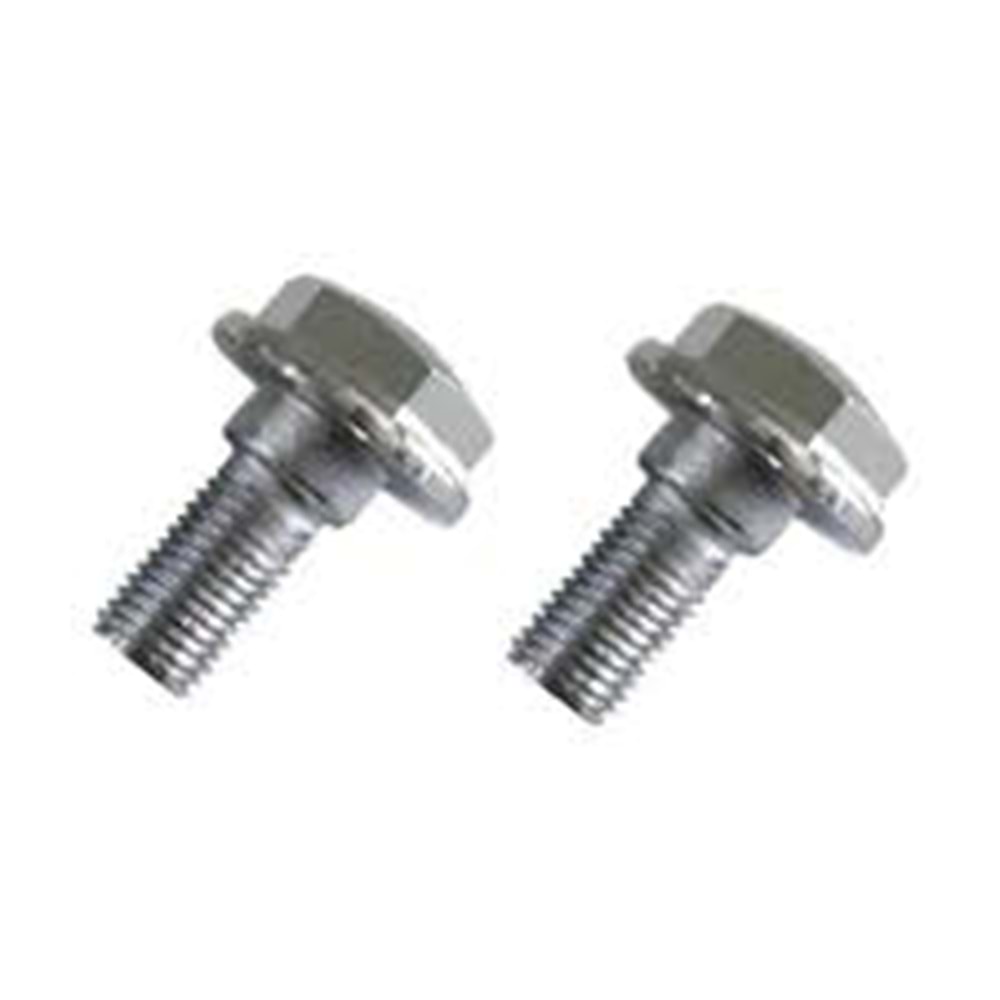 CG125 ÖN AMASÖR VIDASI