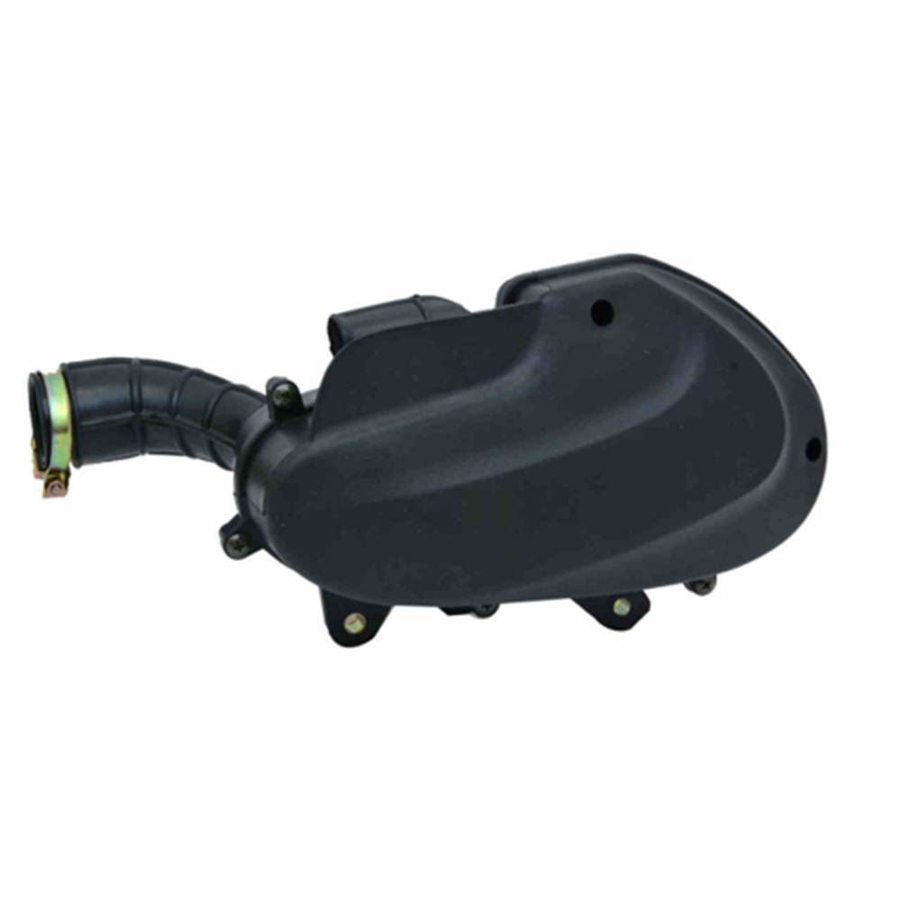 SCOOTER 50CC HAVA FİLTERSİ