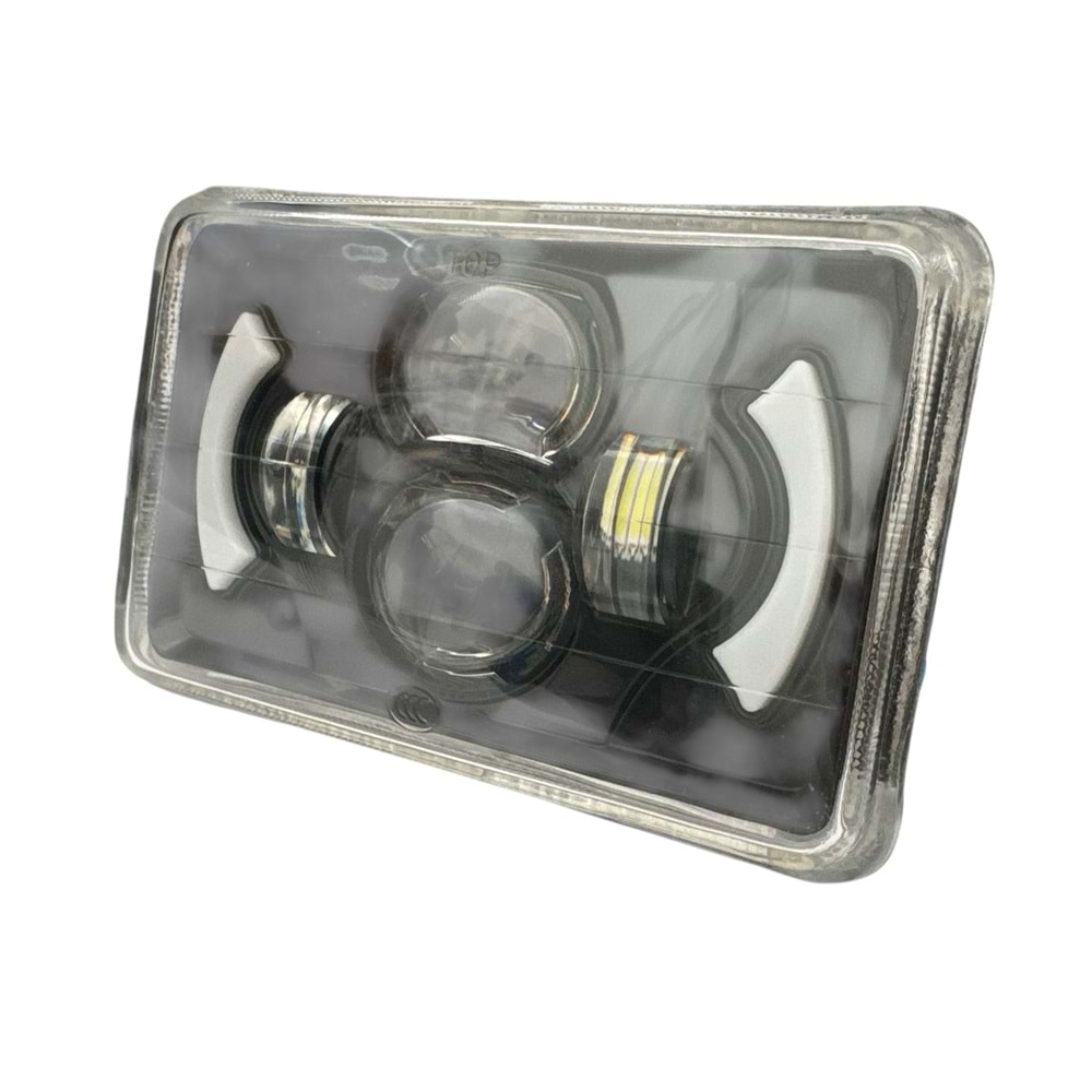 CG125 MODIFIYE LED ON FAR 5C-BT-TJ01-WY