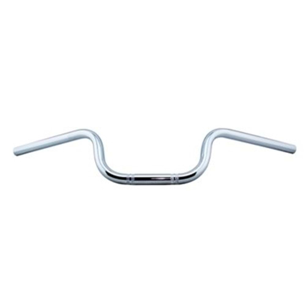 CG125 DAR MODELİ GİDON