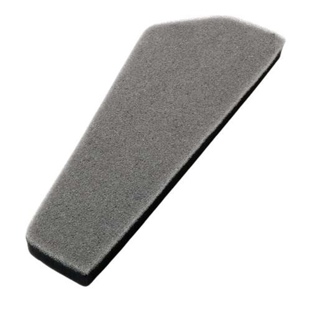 SCOOTER 50CC HAVA FİLTERE SÖNGERI