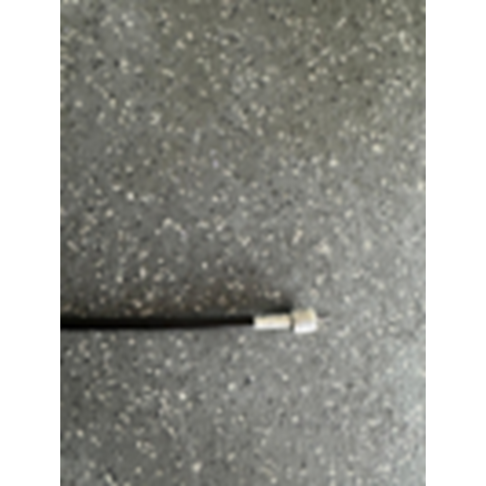 SCOOTER 150 KİLOMETRE HALATI