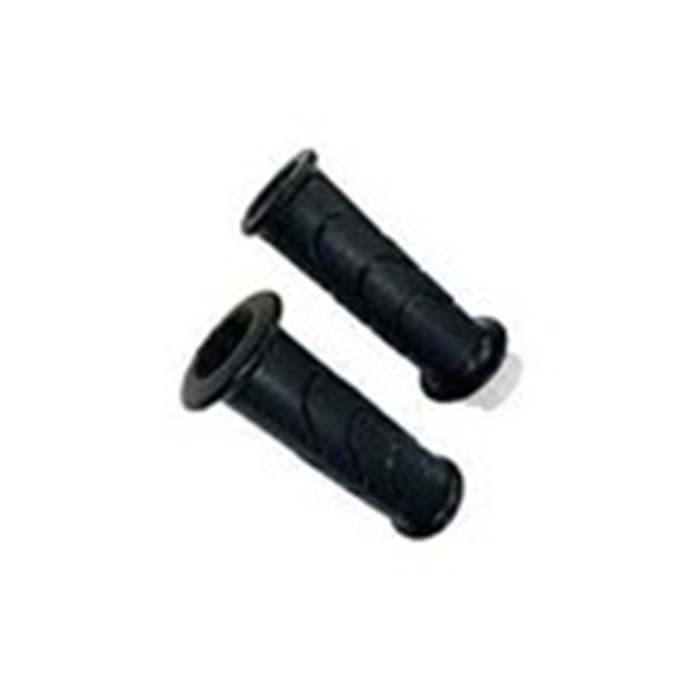 CUP GAZ KOLU ELCEĞİ