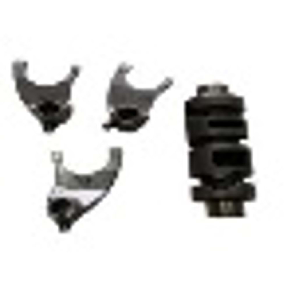 CG125 AGK MODELİ VİTES HİLAL TOPUZU