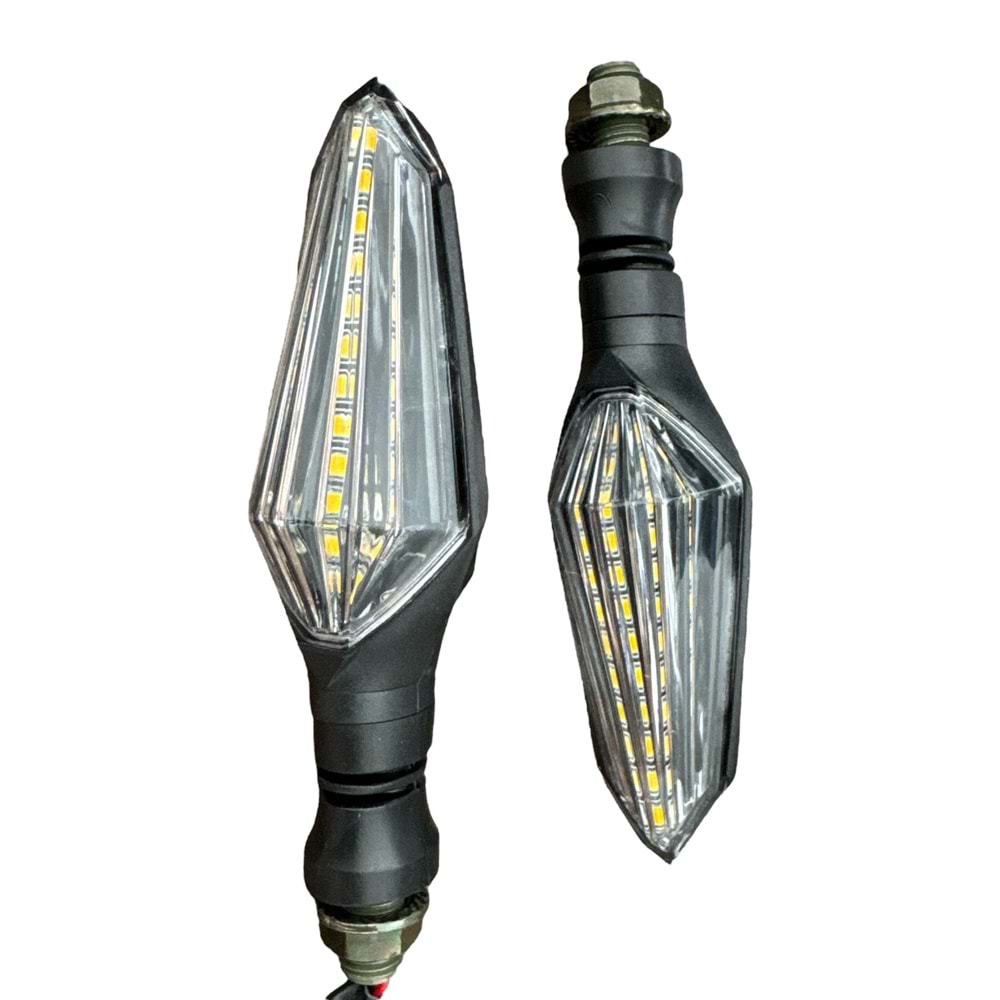 YENİ MODEL SİNYAL TAKIMI ZXD-90