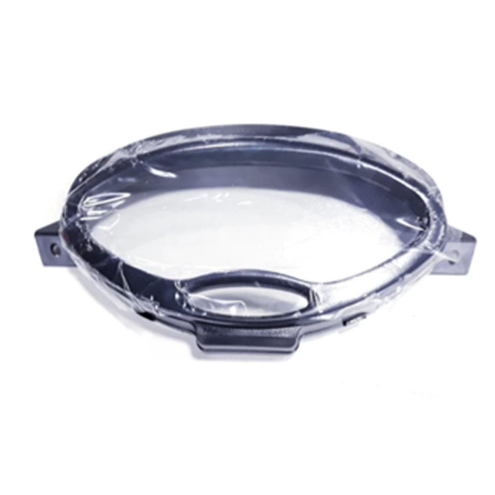 CUP 100 KH MODELI KİLO METRE CAMİ