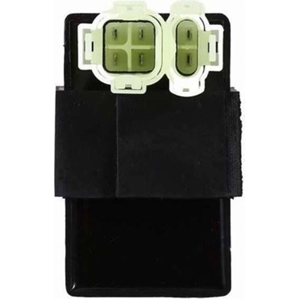 SCOOTR 150 BEYIN SÖKETLI MODEL 4+2