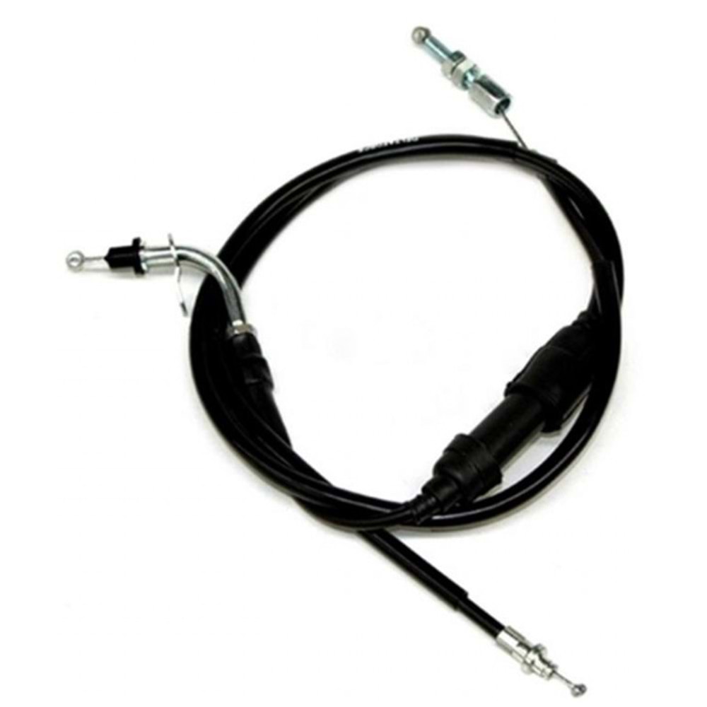 TVS RTR160 GAZ TELL
