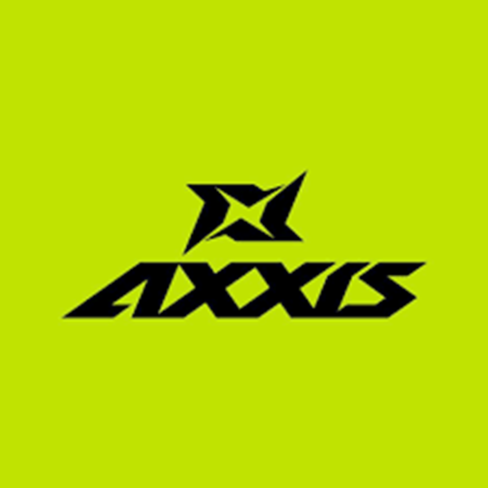 KASK AXXIS VISORSUZ