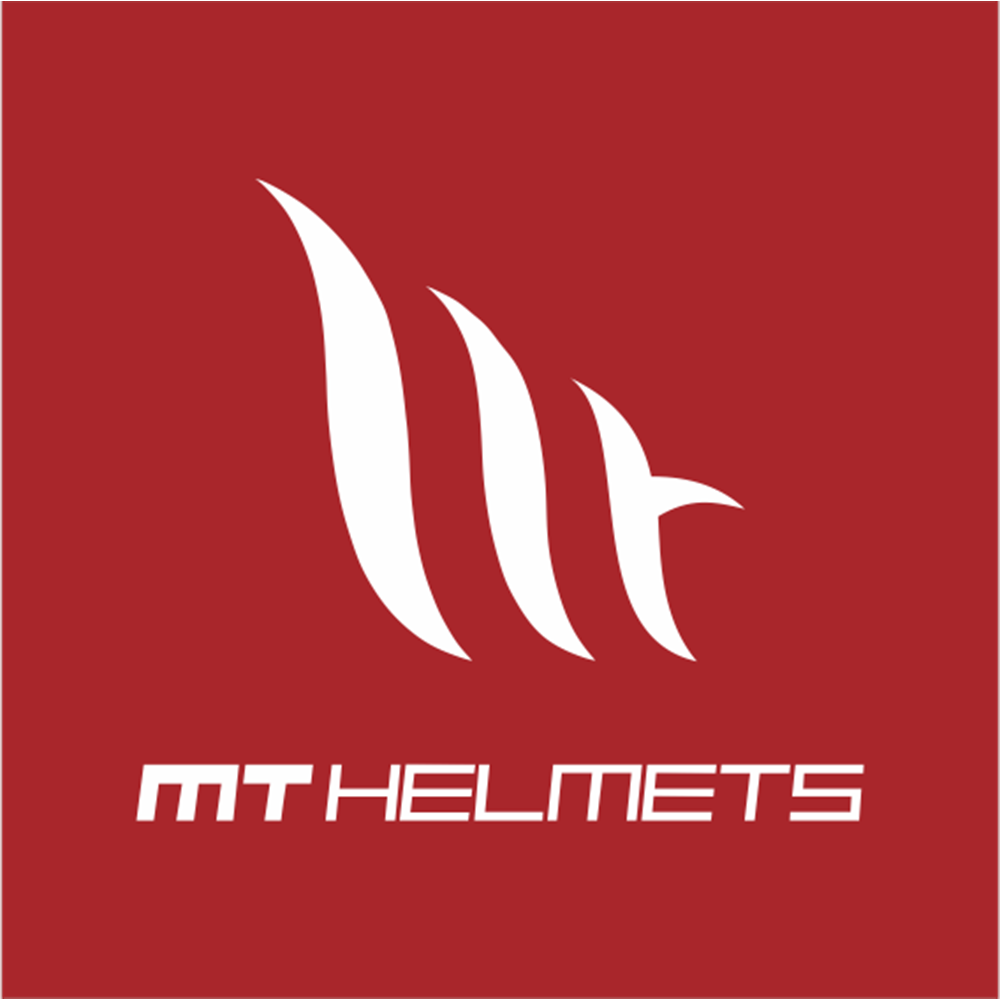 MT KASK