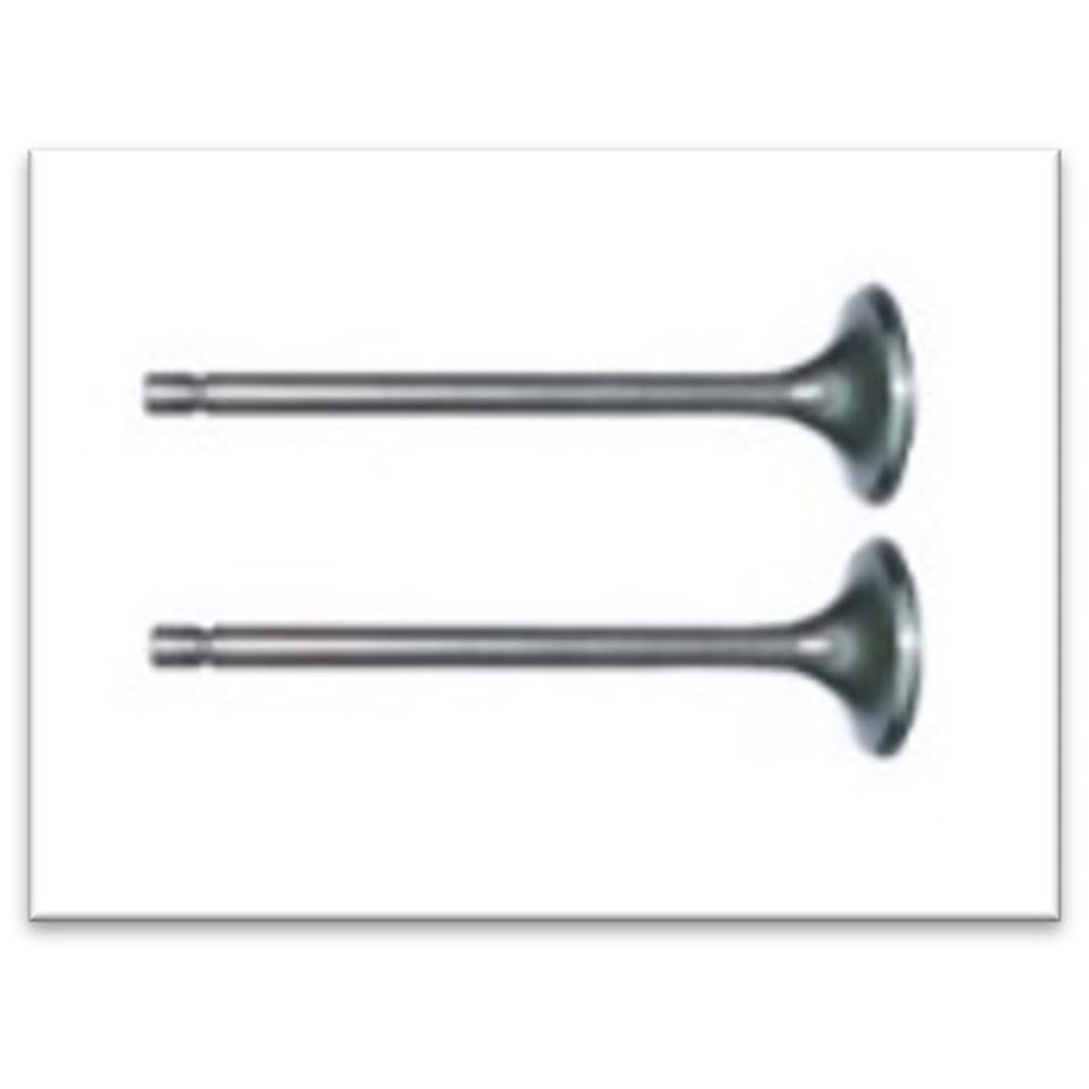 CG200LUK SUBAP 200 VTC