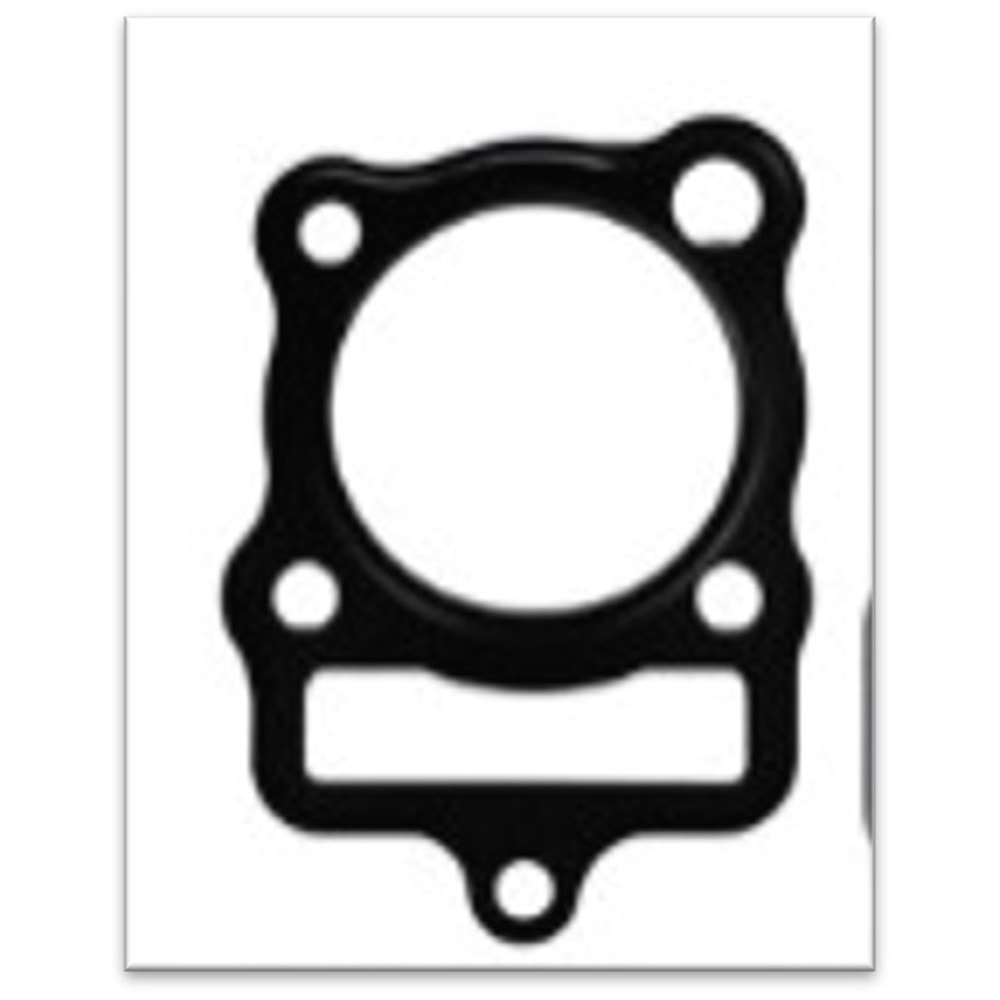 CG 200 UST KAPAK CONTASI (SAC)