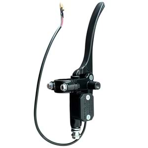 E.BAIKE SOL ÜST MERKEZ OEM