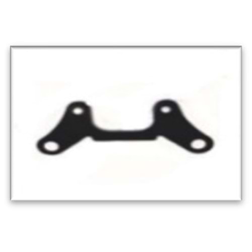 KILOMETRE BAGLANTI DEMIRI