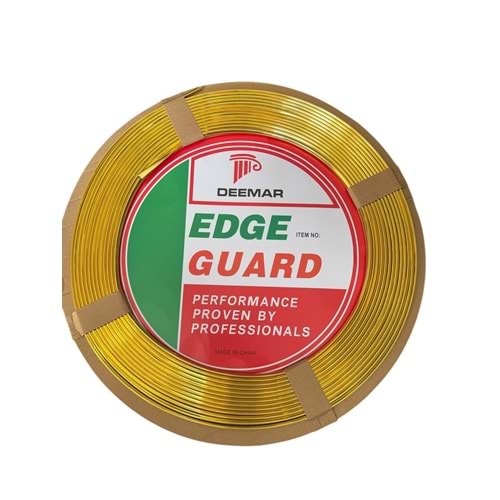 CG 125 BENZIN DEPO FITILI SARI