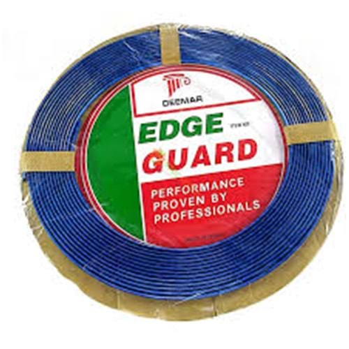 CG 125 BENZIN DEPO FITILI MAVİ