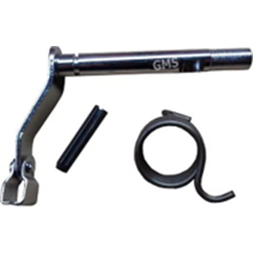 CG125 KUBA ÇİTA 180-R DEBRİYAJ LEVYESİ