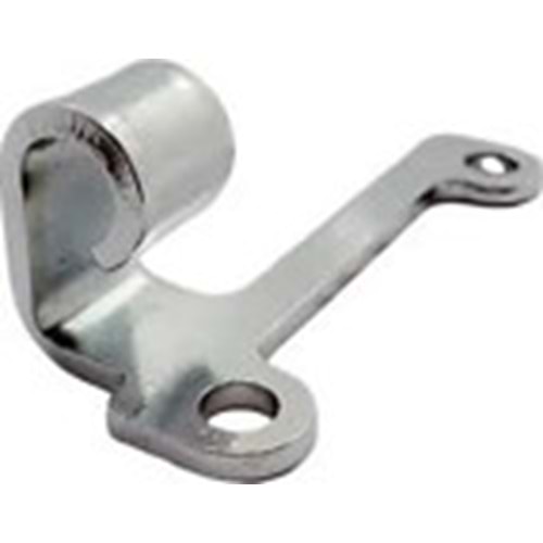 CG125 KUBA ÇİTA DEBRİYAJ TEL TUTUCU