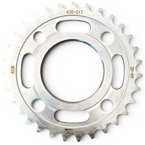CG125-AGK+ASYA ARKA DISLI 31