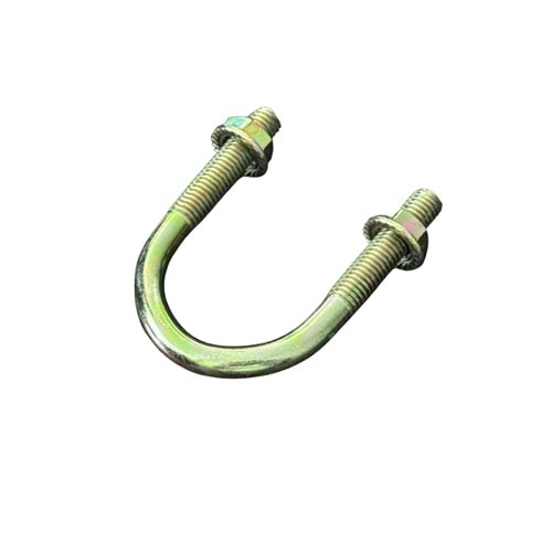 CG125 ÖN KURUMA BAĞLANTI DEMİRİ