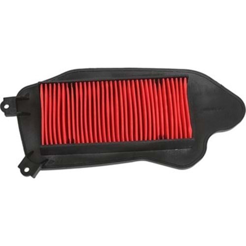 HONDA SPACY 110 HAVA FİLTRESİ