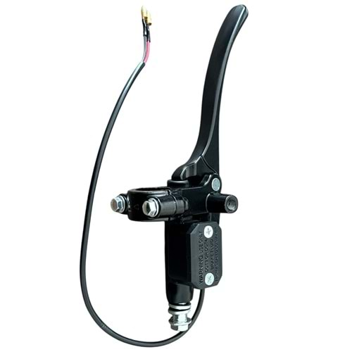 E.BAIKE SOL ÜST MERKEZ OEM