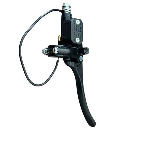 E.BAIKE SAĞ ÜST MERKEZ OEM