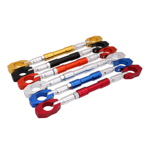 Motosiklet Gidon Dengeleyici Bar Demiri