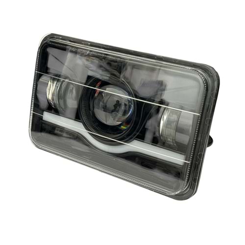 CG125 MODIFIYE LED ON FAR 5C-BT-03