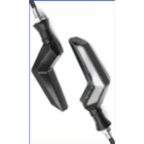 YENİ MODEL LED SİNYAL TAKIMI SARI