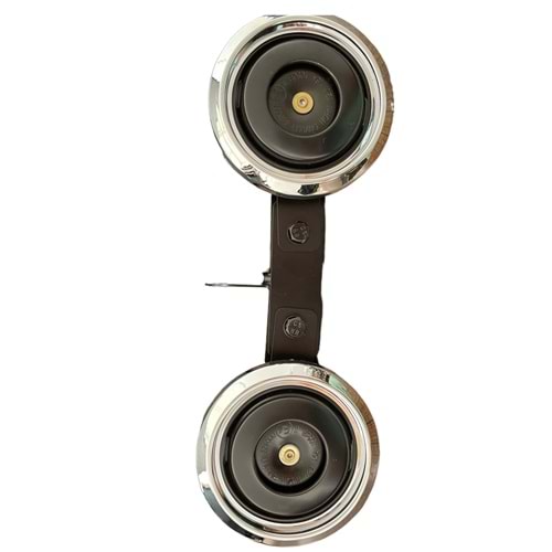 CG125 MODIFIYE CIFT KORNA