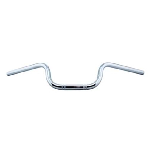 CG125 DAR MODELİ GİDON