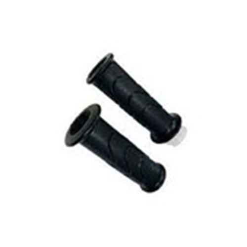 CUP GAZ KOLU ELCEĞİ