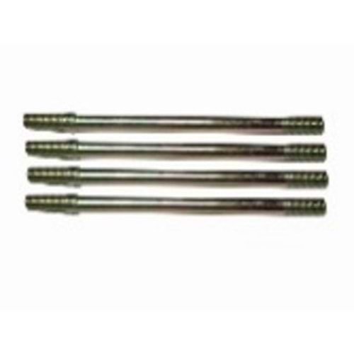 CG200 SUPAP ŞİŞİ