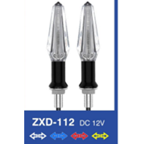 YENİ MODEL SİNYAL TAKIMI