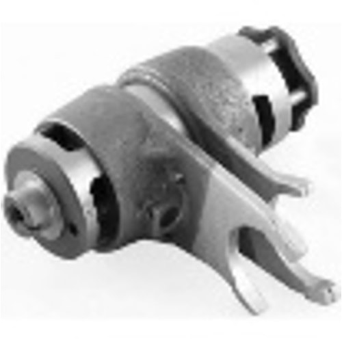 CUP100LUK KH MODELI VİTES HİLAL TOPUZU