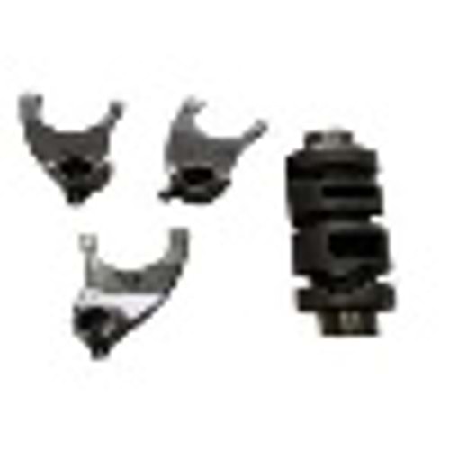 CG125 AGK MODELİ VİTES HİLAL TOPUZU