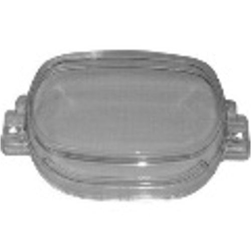 CUP 100 ÇELİK MODELI KİLO METRE CAMİ