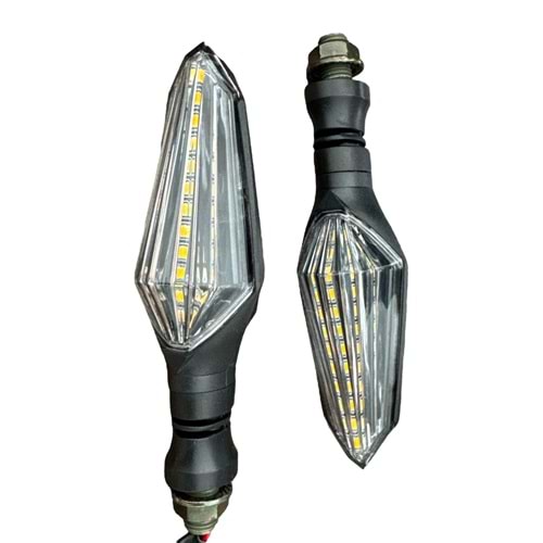 YENİ MODEL SİNYAL TAKIMI ZXD-90